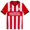 PSV Eindhoven Hjemmetrøye 2026/2027