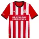PSV Eindhoven Hjemmetrøye 2026/2027 PSV Eindhoven Hjemmetrøye 2026/2027