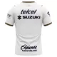 Pumas UNAM Bortetrøye 2026/2027
