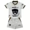 Pumas UNAM Bortetrøye Barn 2026/2027