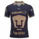 Pumas UNAM Hjemmetrøye 2026/2027
