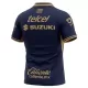 Pumas UNAM Hjemmetrøye 2026/2027