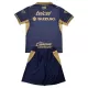 Pumas UNAM Hjemmetrøye Barn 2026/2027