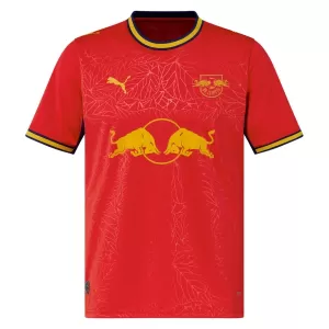 RB Leipzig Bortetrøye 2026/2027