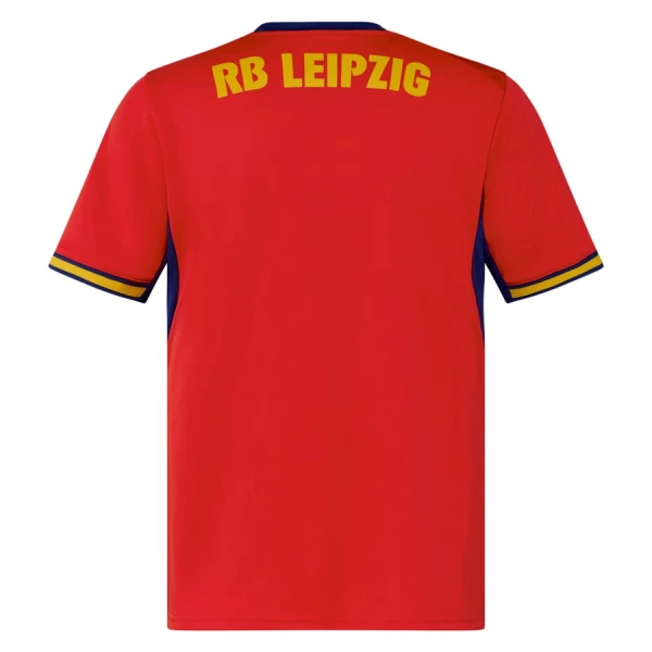 RB Leipzig Bortetrøye 2026/2027