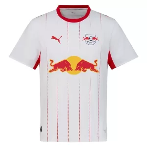 RB Leipzig Hjemmetrøye 2026/2027