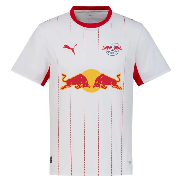 RB Leipzig Hjemmetrøye 2026/2027 RB Leipzig Hjemmetrøye 2026/2027