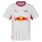 RB Leipzig Hjemmetrøye 2026/2027
