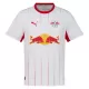 RB Leipzig Hjemmetrøye 2026/2027 RB Leipzig Hjemmetrøye 2026/2027