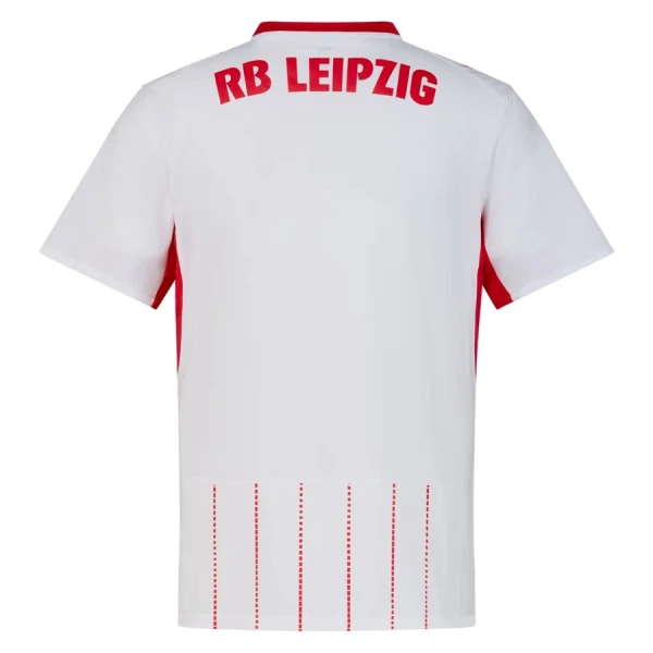RB Leipzig Hjemmetrøye 2026/2027