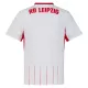 RB Leipzig Hjemmetrøye 2026/2027