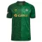 Real Betis Bortetrøye 2026/2027