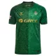 Real Betis Bortetrøye 2026/2027 Real Betis Bortetrøye 2026/2027