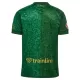 Real Betis Bortetrøye 2026/2027