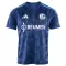Schalke 04 Hjemmetrøye 2026/2027