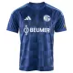Schalke 04 Hjemmetrøye 2026/2027 Schalke 04 Hjemmetrøye 2026/2027