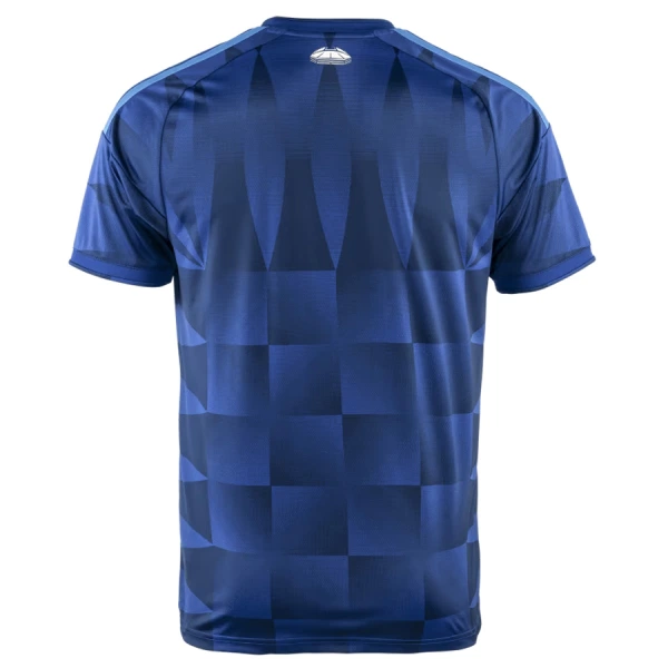 Schalke 04 Hjemmetrøye 2026/2027