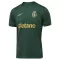 Sporting CP Trøye Jubileum 2026/2027
