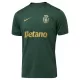 Sporting CP Trøye Jubileum 2026/2027