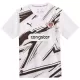 St Pauli Bortetrøye 2026/2027 St Pauli Bortetrøye 2026/2027