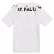 St Pauli Bortetrøye 2026/2027