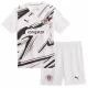 St Pauli Bortetrøye Barn 2026/2027 St Pauli Bortetrøye Barn 2026/2027