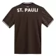 St Pauli Hjemmetrøye 2026/2027