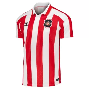 Sunderland Hjemmetrøye 2026/2027