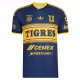 Tigres UANL Bortetrøye 2026/2027