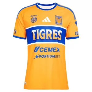 Tigres UANL Hjemmetrøye 2026/2027