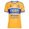 Tigres UANL Hjemmetrøye 2026/2027