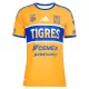 Tigres UANL Hjemmetrøye 2026/2027 Tigres UANL Hjemmetrøye 2026/2027