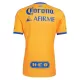 Tigres UANL Hjemmetrøye 2026/2027