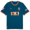 Valencia CF Bortetrøye 2026/2027