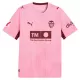 Valencia CF Tredjetrøye 2026/2027