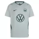 VfL Wolfsburg Bortetrøye 2026/2027 VfL Wolfsburg Bortetrøye 2026/2027