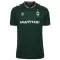 Werder Bremen Bortetrøye 2026/2027