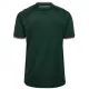 Werder Bremen Bortetrøye Barn 2026/2027