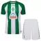 Werder Bremen Hjemmetrøye Barn 2026/2027