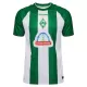 Werder Bremen Hjemmetrøye Barn 2026/2027