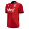 West Bromwich Albion Bortetrøye 2026/2027