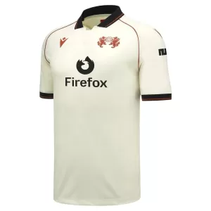 Wrexham Tredjetrøye 2026/2027