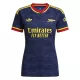 Arsenal Bortetrøye Dame 2026/2027