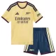 Arsenal Declan Rice 41 Tredjetrøye Barn 2026/2027