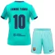 FC Barcelona Lamine Yamal 10 Tredjetrøye Barn 2026/2027 FC Barcelona Lamine Yamal 10 Tredjetrøye Barn 2026/2027