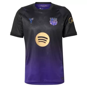 FC Barcelona Pedri 8 Bortetrøye 2026/2027