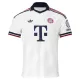 FC Bayern München Luis Díaz 14 Bortetrøye 2026/2027