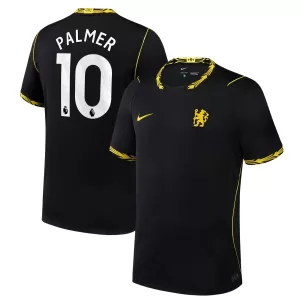 Chelsea Palmer 10 Bortetrøye 2026/2027