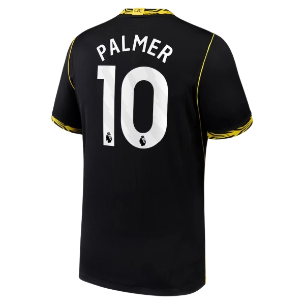 Chelsea Palmer 10 Bortetrøye 2026/2027