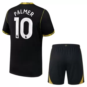 Chelsea Palmer 10 Bortetrøye Barn 2026/2027